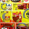 folheto Intermarche 8 a 14 agosto_2.jpg